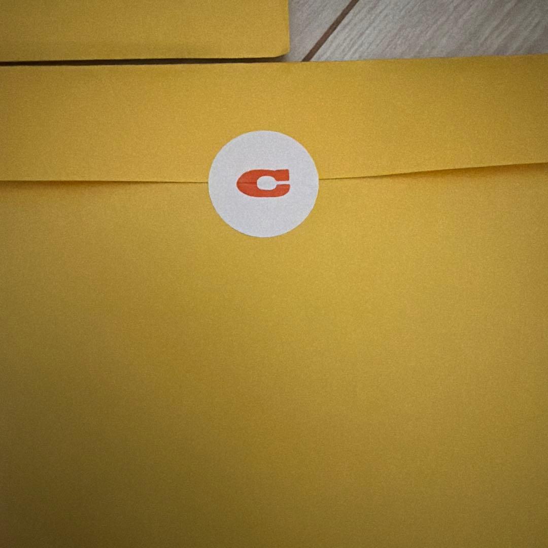 ONE PIECE ONLY展 活版輪転印刷ポスター　3セット