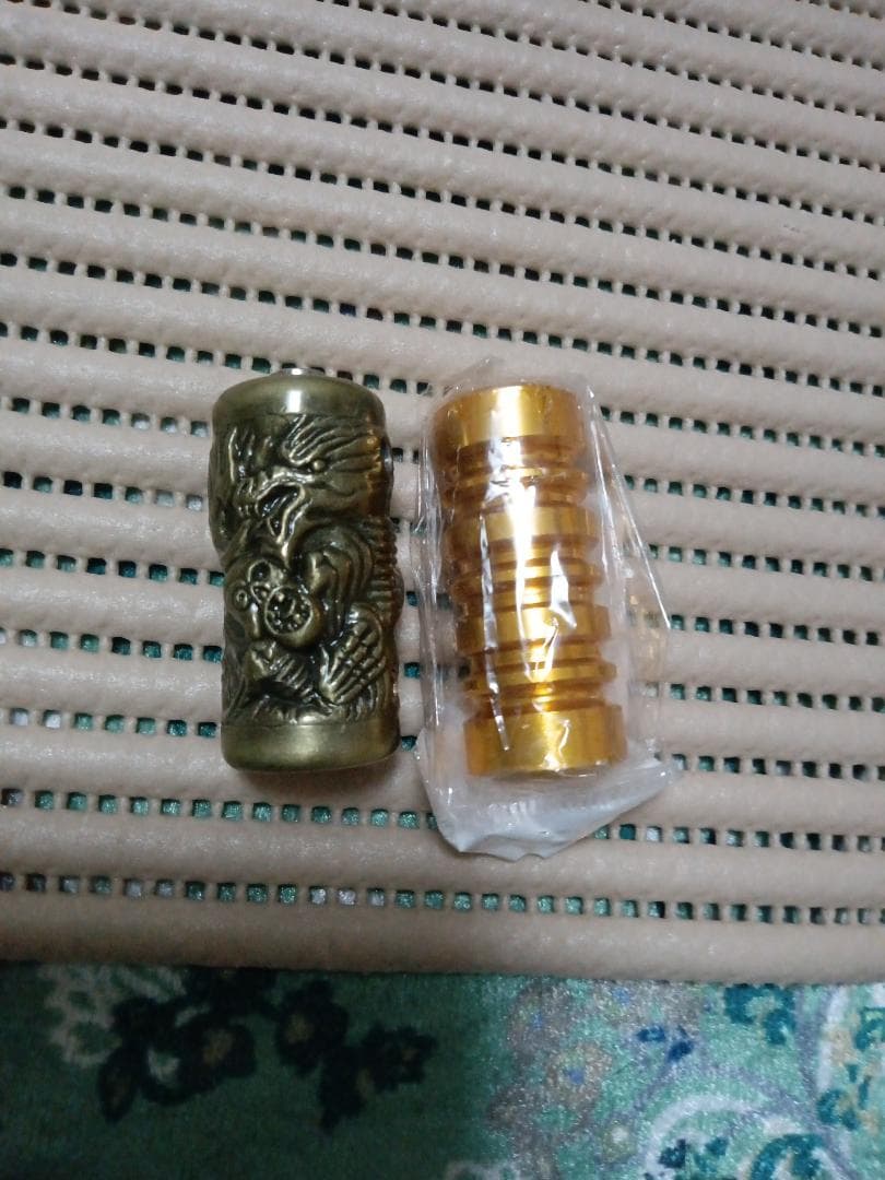 刺青 タトゥーマシン セット ggbg B ピアス ジャン 27 L