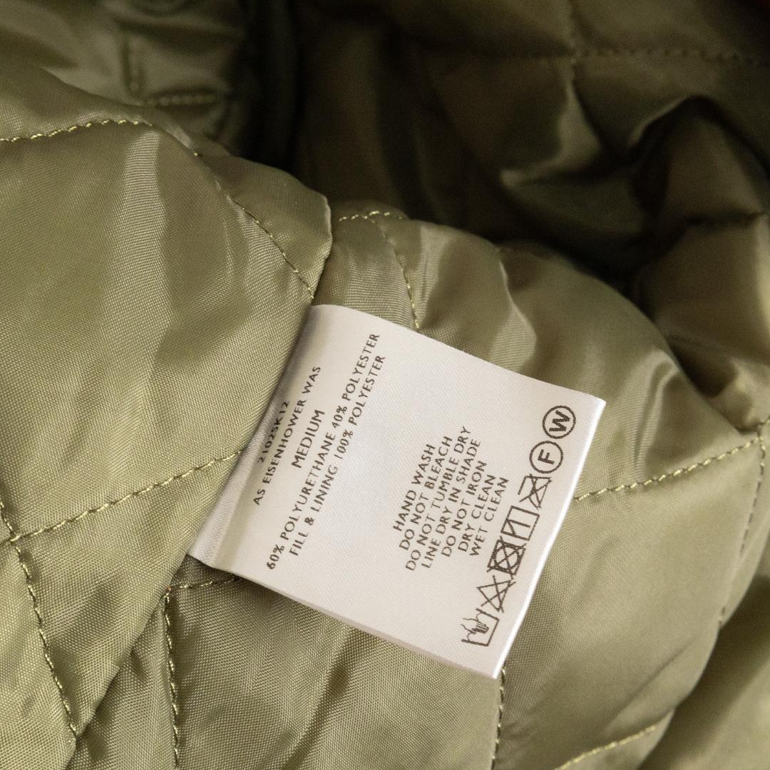 [新品未使用] SHINYAKOZUKA x DICKIES ライダース M