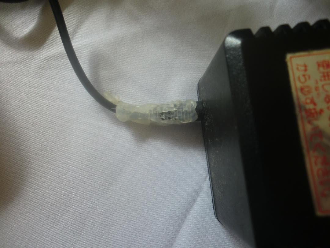 ジャンク品！スーパーファミコン本体とソフト大量まとめ売り！送料無料！