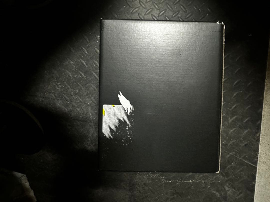 マーシャル ヘッドライト 889