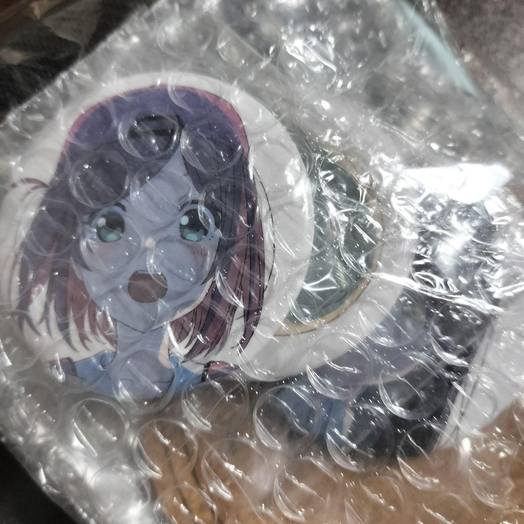 グッズセット everlasting flowers ピアノコンサート 限定品