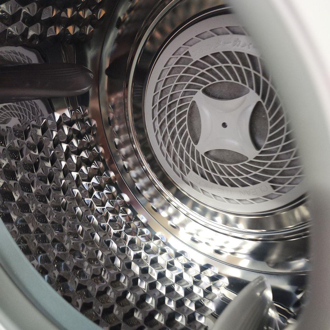 Sun Ruck 衣類乾燥機 3kg