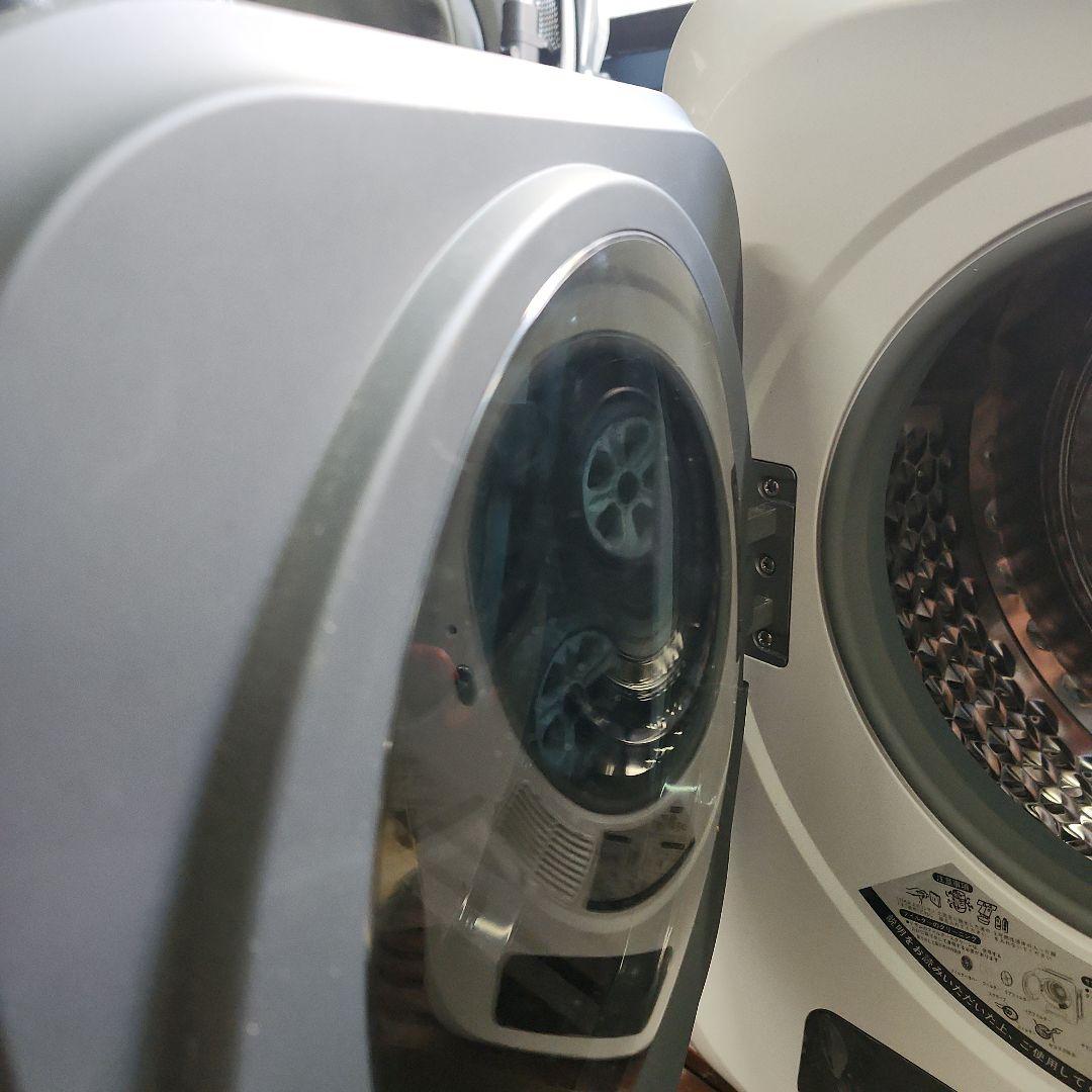 Sun Ruck 衣類乾燥機 3kg