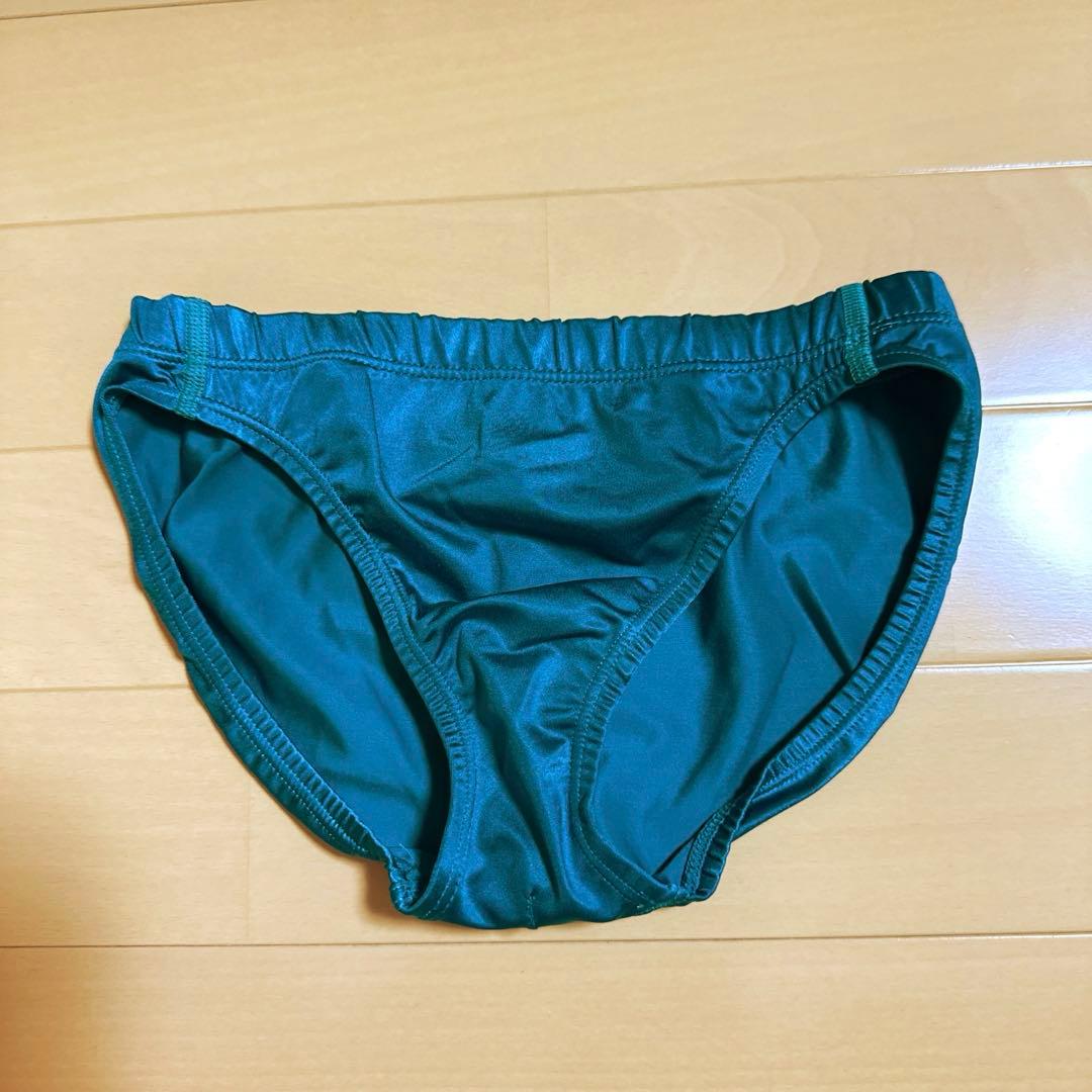 i*i様 美品 arena 初期nux ブーメラン 競泳水着 競パン 廃盤　激レ