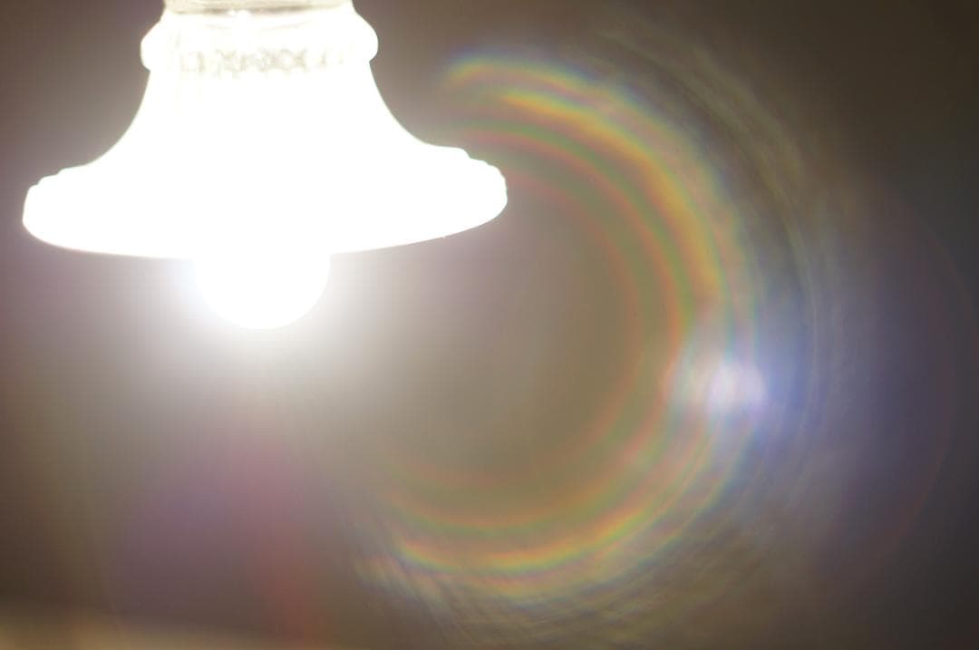 PENTAX Super Takumar 55mm f1.8 前期型 62763