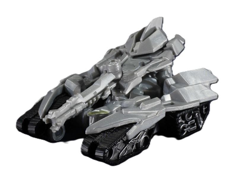 d*9様 中古 トランスフォーマーＣＶコレクションなど19種