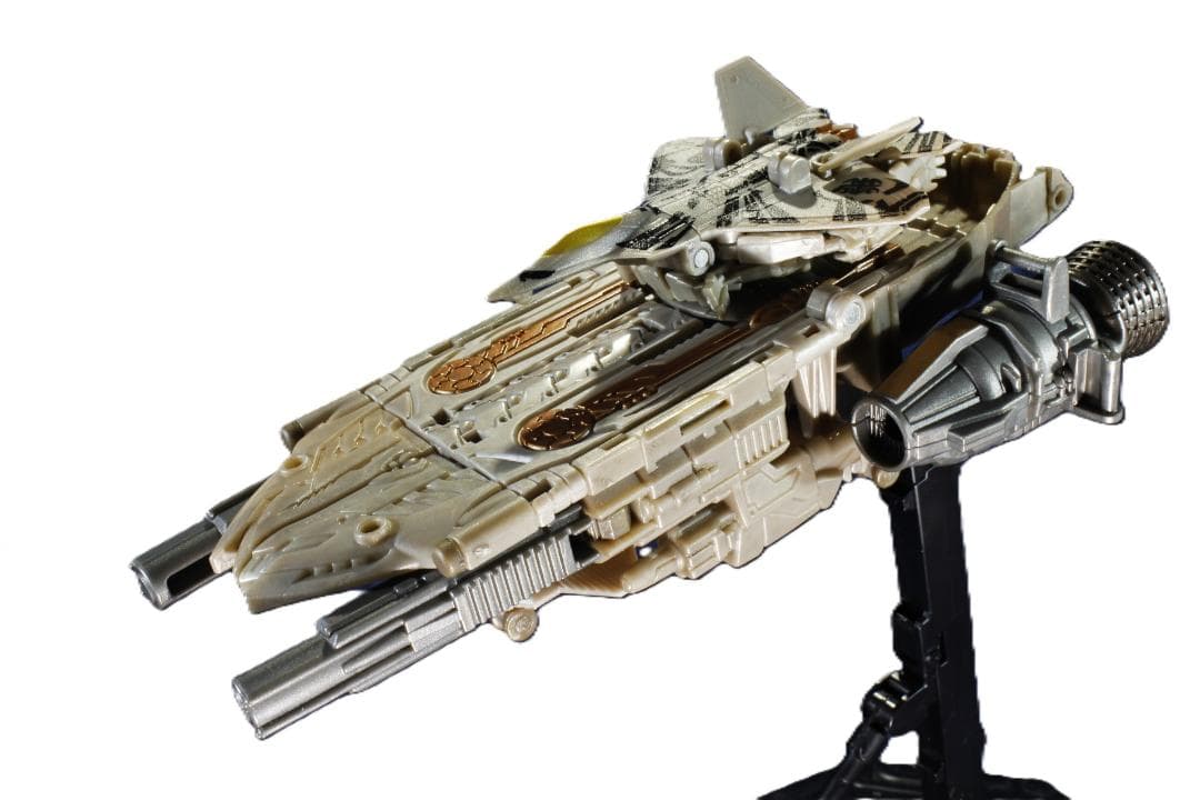 d*9様 中古 トランスフォーマーＣＶコレクションなど19種