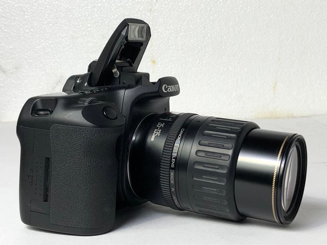 すぐに撮影OK Canon EOS 40D デジタル一眼レフカメラ デジカメ