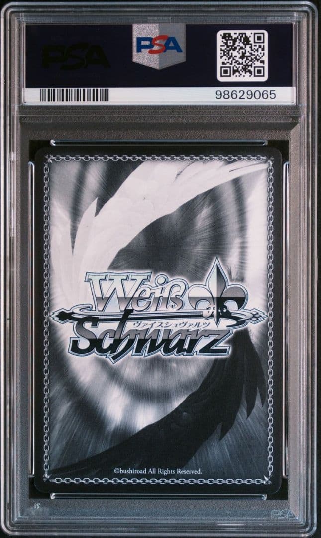 【PSA10】Summer splash party ときのそら