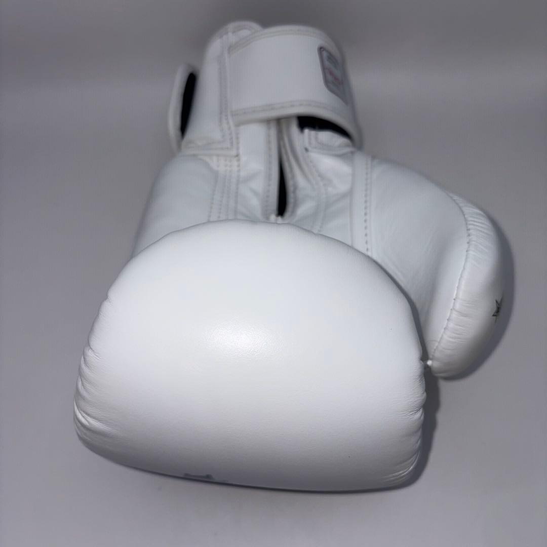 【希少モデル】 YOKKAO ヨッカオ 14オンス グローブ オシャレ