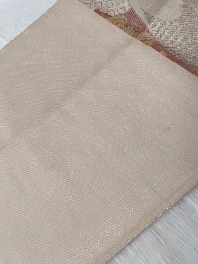 袷 4点 フルセット 訪問着 入学式 卒業式 入園式 卒園式 お宮参り 春 秋