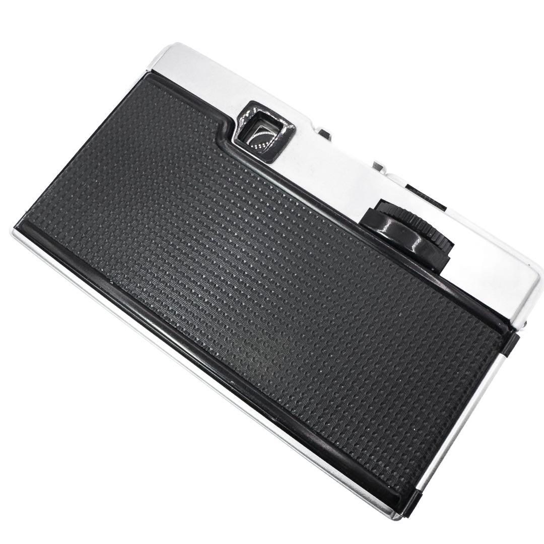 Aランク 良品 整備済み OLYMPUS PEN EED 1ヶ月動作保証付き