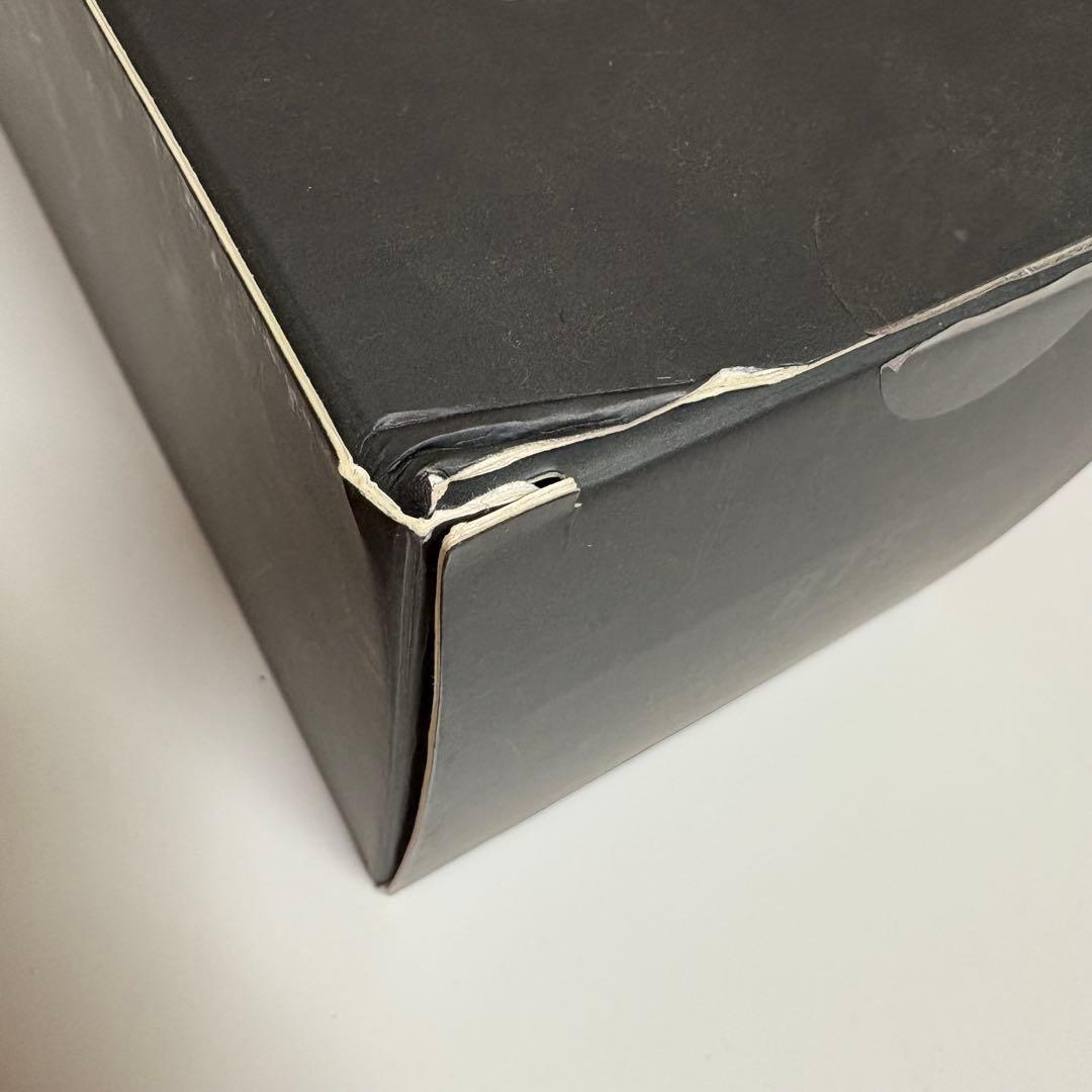 アミボム　ver.4 最新　付属品全揃い　BTS ペンライト　ARMY