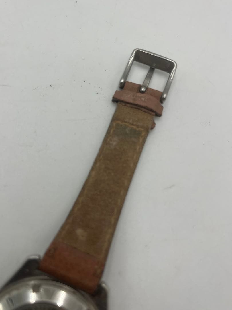 sanara　AT セイコー グランドセイコー 6146-8000