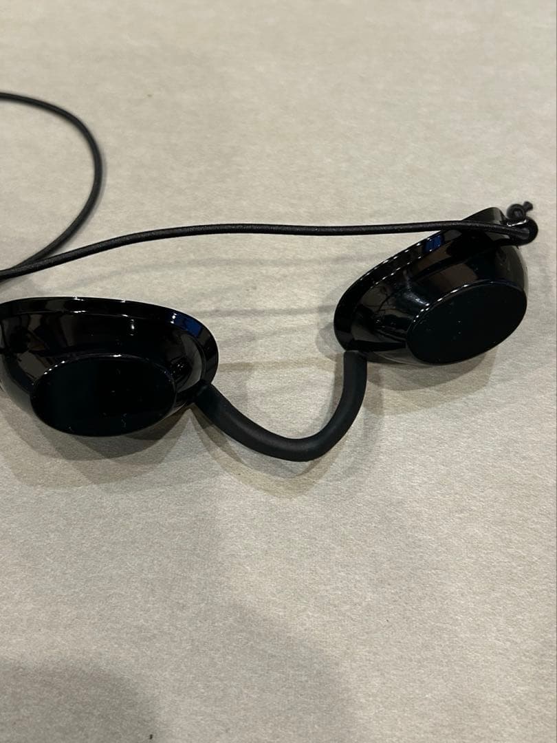 MYTREX MiRAY ONE ブラック リフトアップ 美顔器