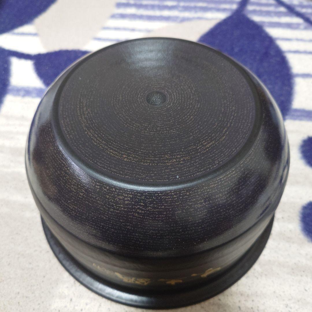 TIGER 炊飯器 黒JPL-G100