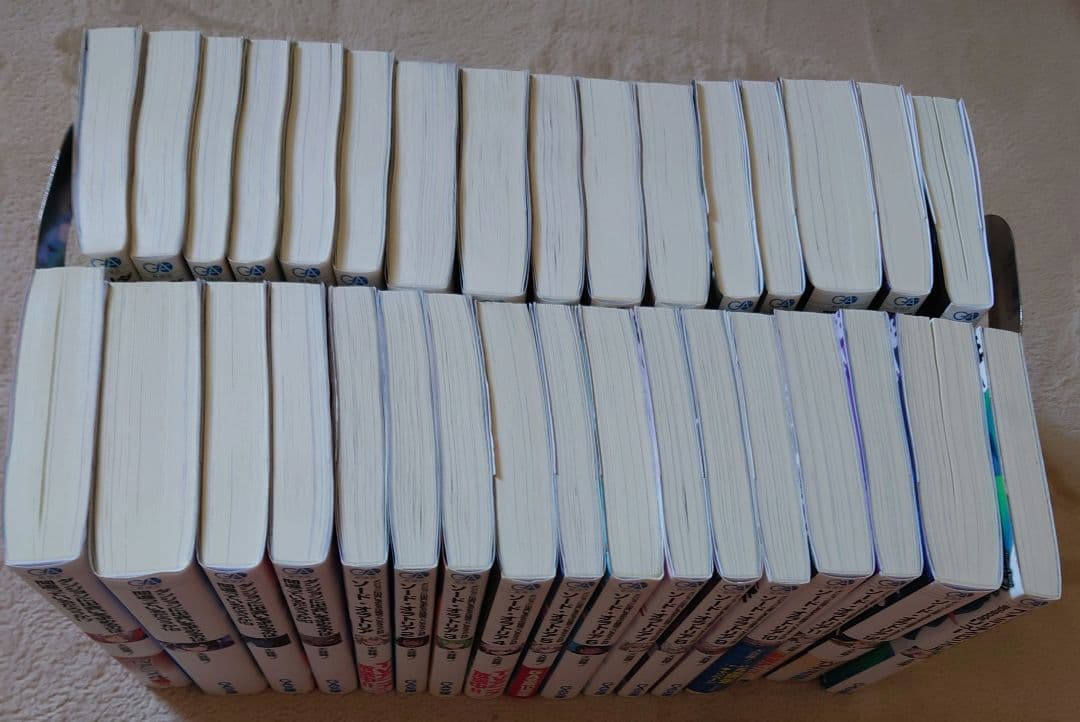 ダンジョンに出会いを求めるのは間違っているだろうか　小説 ラノベ 全巻セット