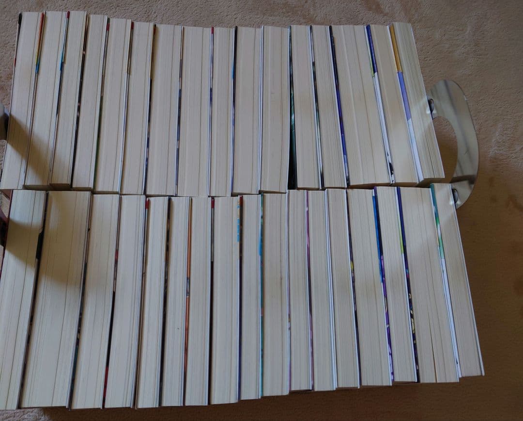 ダンジョンに出会いを求めるのは間違っているだろうか　小説 ラノベ 全巻セット