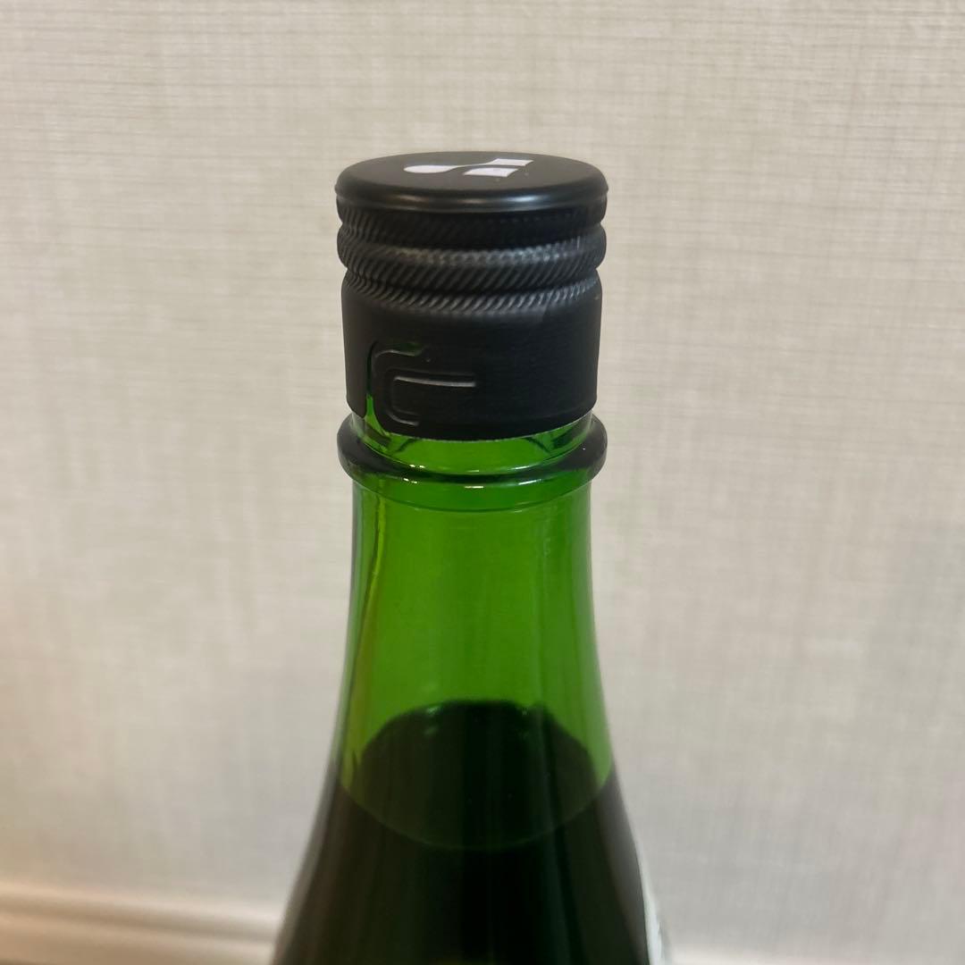 ダ*ュ様 JIKON 特別純米酒 720ml 202509瓶詰　早い物勝ち　メル