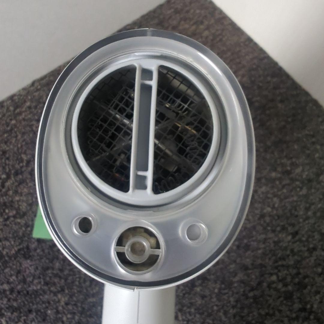 パナソニック　ナノケアドライヤー　EH-NA0J ジャンク品