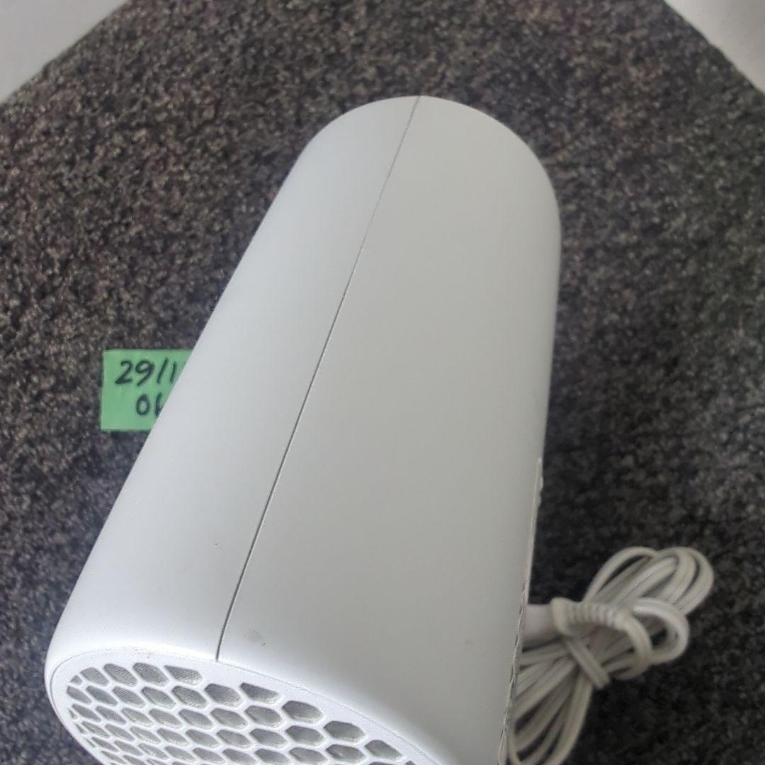 パナソニック　ナノケアドライヤー　EH-NA0J ジャンク品