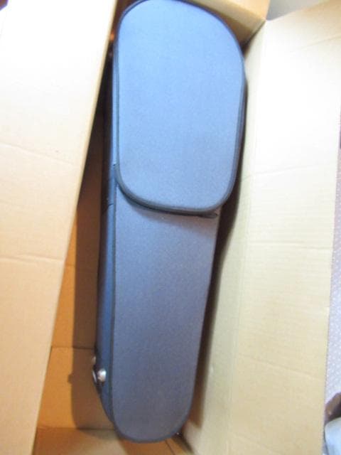 最高位　YAMAHA 　アコースティックバイオリン 　V7SG 　1/8　ケース