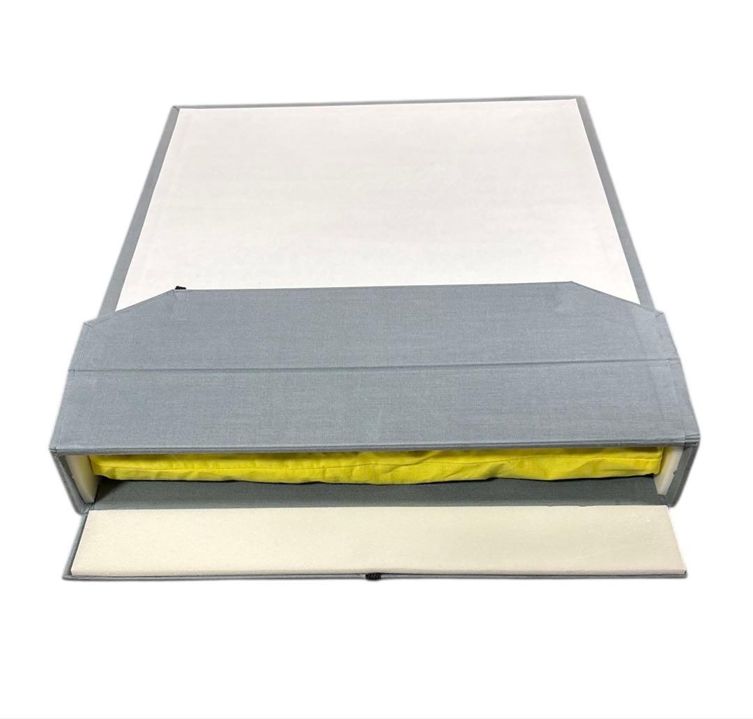 遠山幸男　≪恵那山≫　風景画　絵画　日本