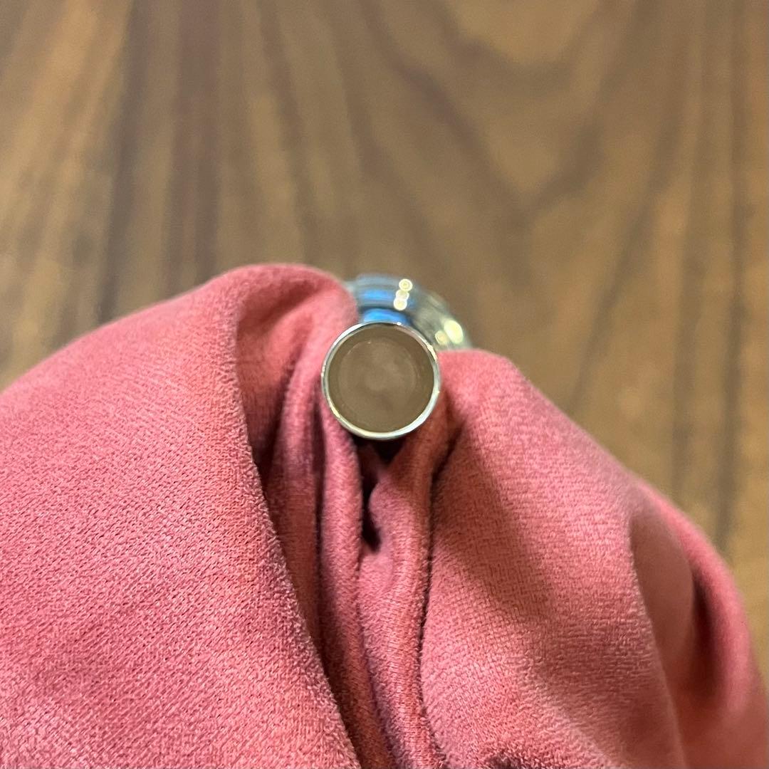 ヨットカーUSA 2C トランペットマウスピース