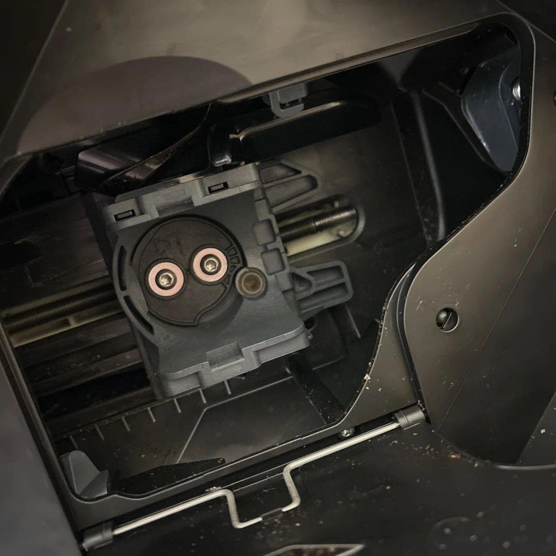 極美品✨デロンギ マグニフィカ スタート ECAM22020B