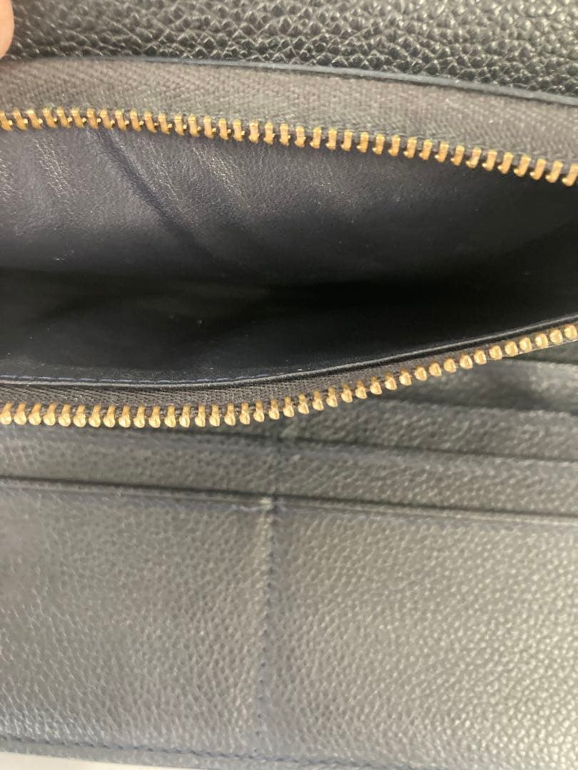 ルイヴィトン フォイユ ヴィルトゥオーズ M60586 アンプラント ノワール