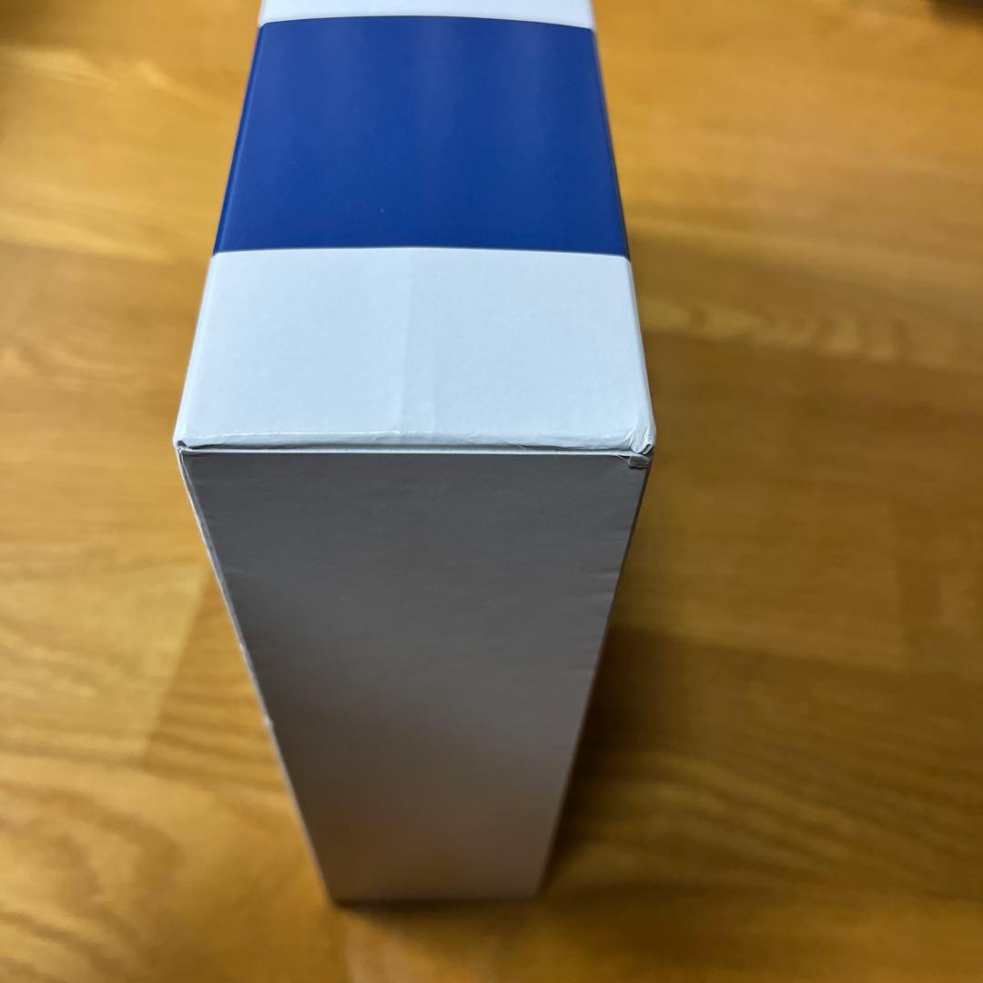 kato 300系0番台　新幹線のぞみ　16両セット