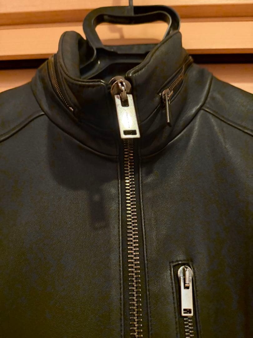 ジュンハシモト　junhashimoto ストレッチインナーライダース