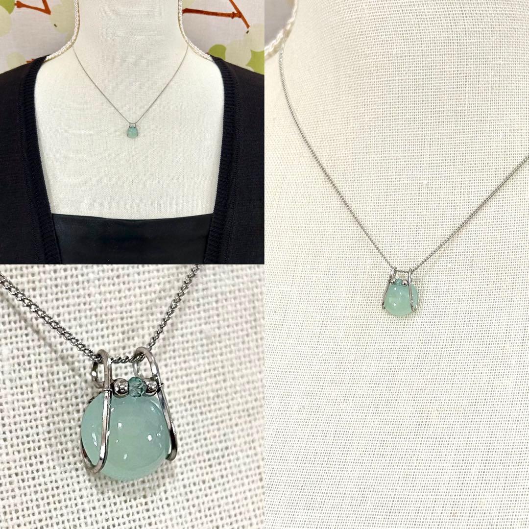 専用ページ☆3点おまとめ ワイヤーラップ ラッピング アート ジュエリー