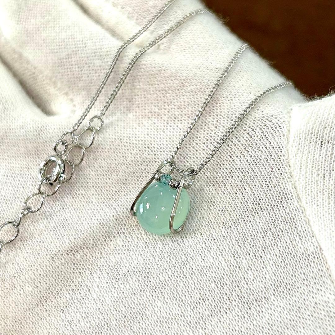 専用ページ☆3点おまとめ ワイヤーラップ ラッピング アート ジュエリー