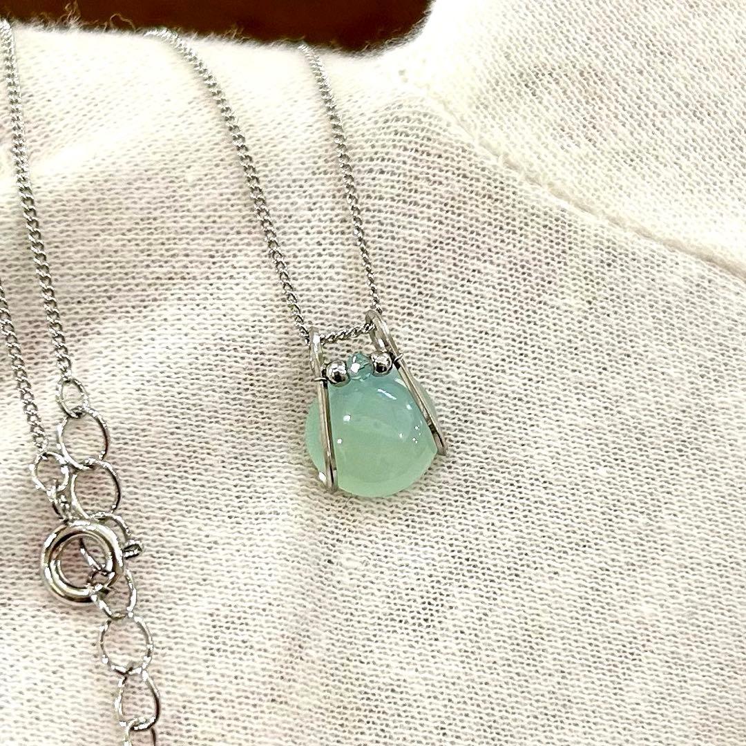 専用ページ☆3点おまとめ ワイヤーラップ ラッピング アート ジュエリー