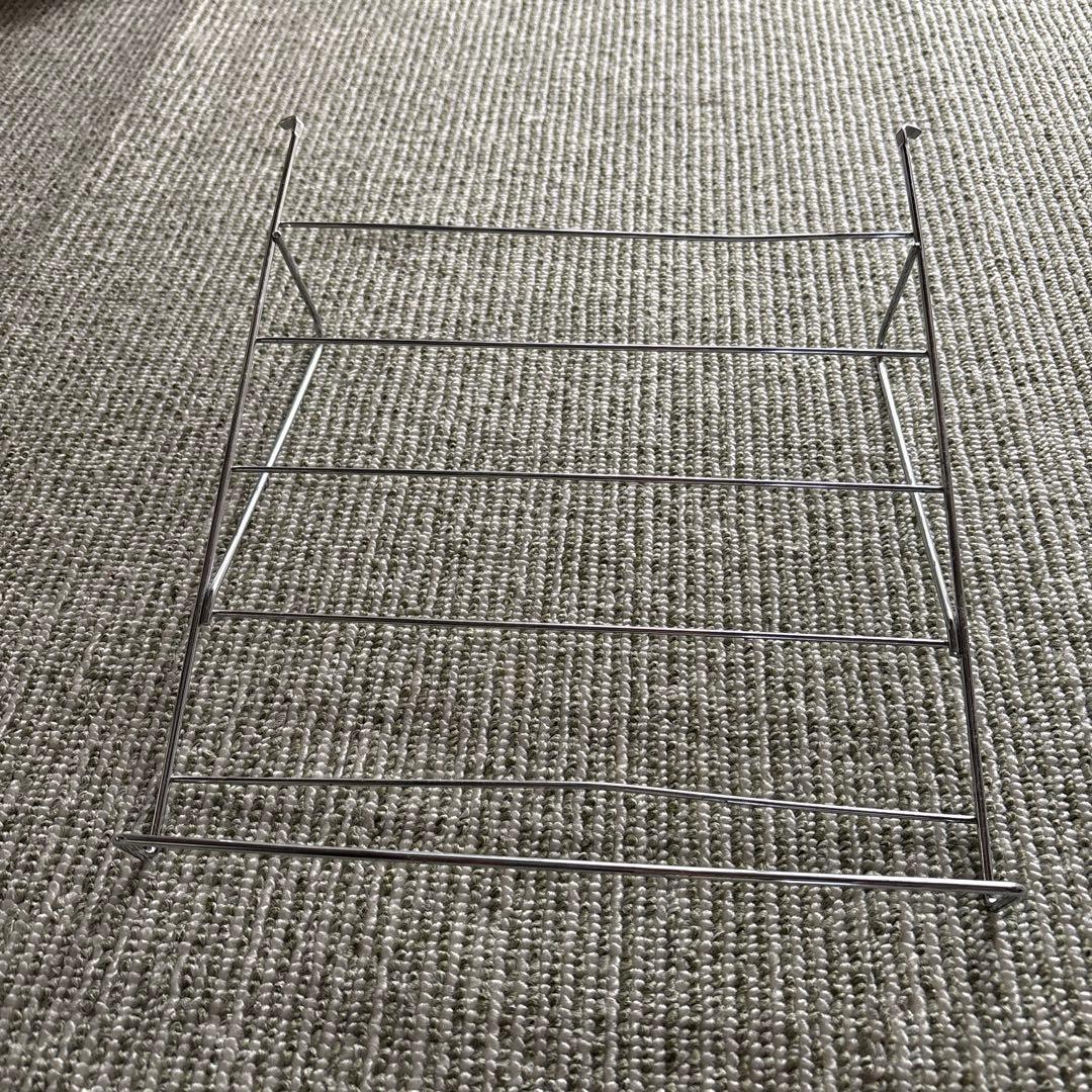 リンナイ乾太くん RDT-80 衣類乾燥機　大型ドラムかんたくん　靴用スタンド