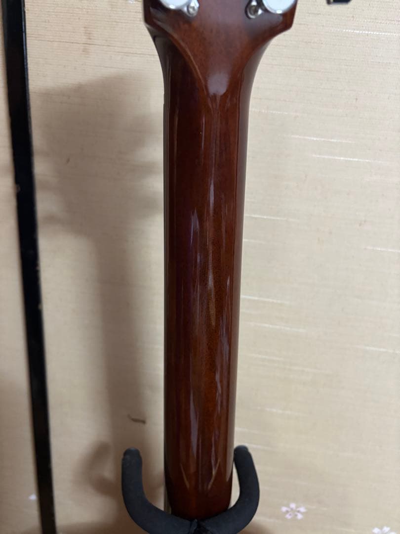 アコースティックギター あいみょん