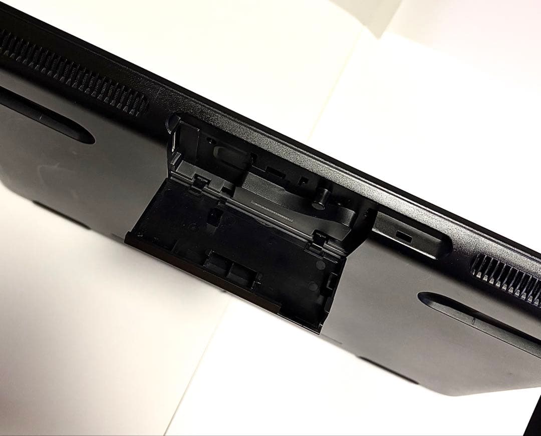 Wacom Cintiq 16 液タブ DTK1660 Pro Pen slim