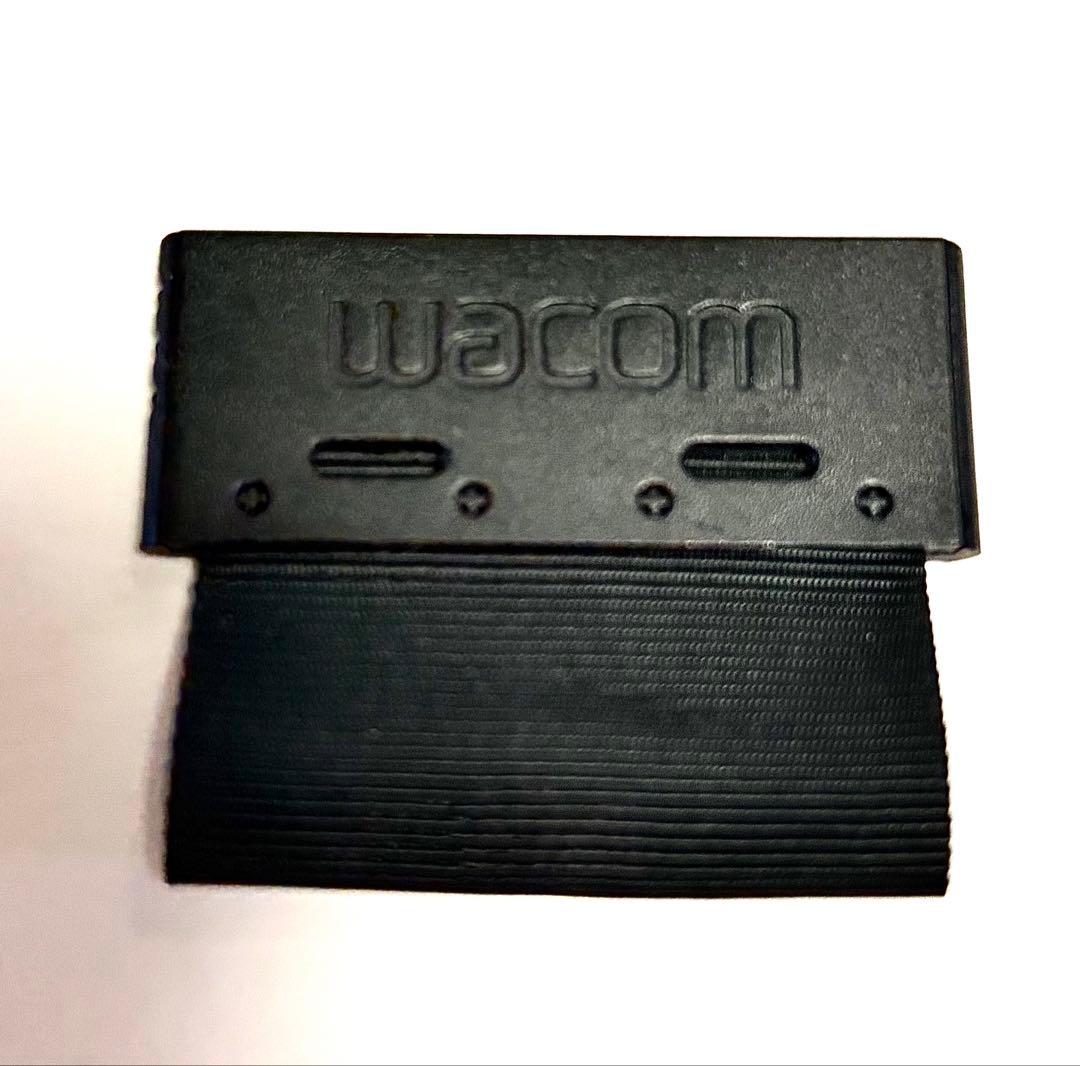 Wacom Cintiq 16 液タブ DTK1660 Pro Pen slim