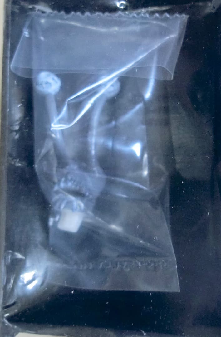 ウルトラ怪獣名鑑 戯画報　初回限定版モノクロナメゴン付