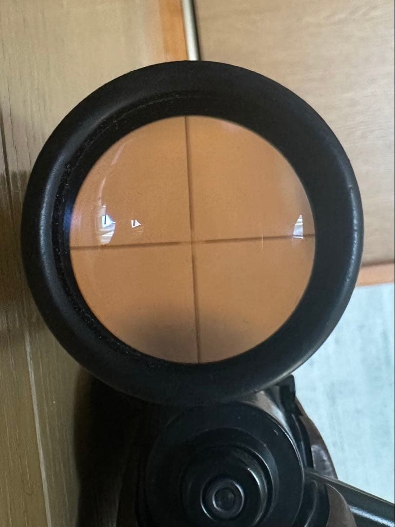 トイガン Akiyama