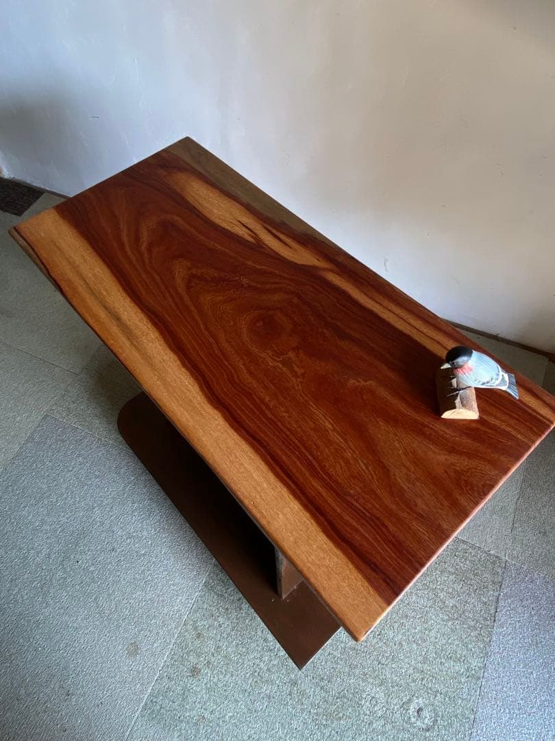 テーブル &花台