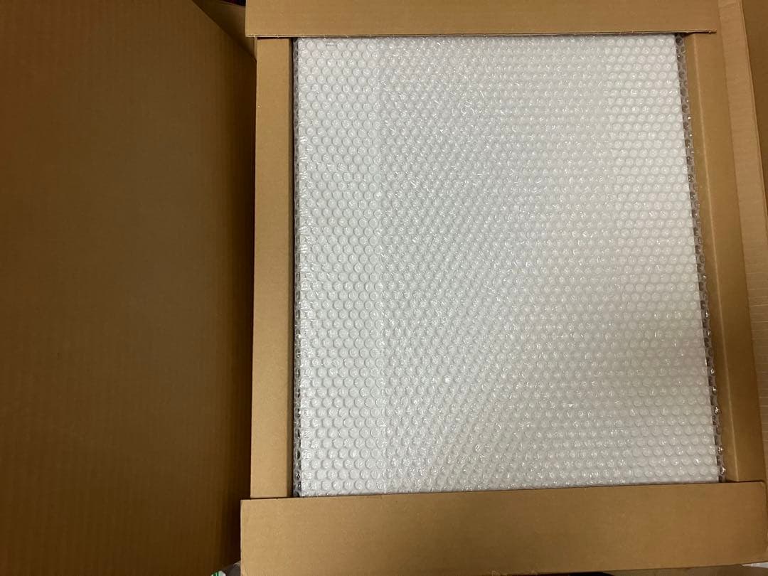 シ*ん様 複製原画　冴えない彼女の育て方　プリモアート　深崎暮人　霞ヶ丘詩羽 冴