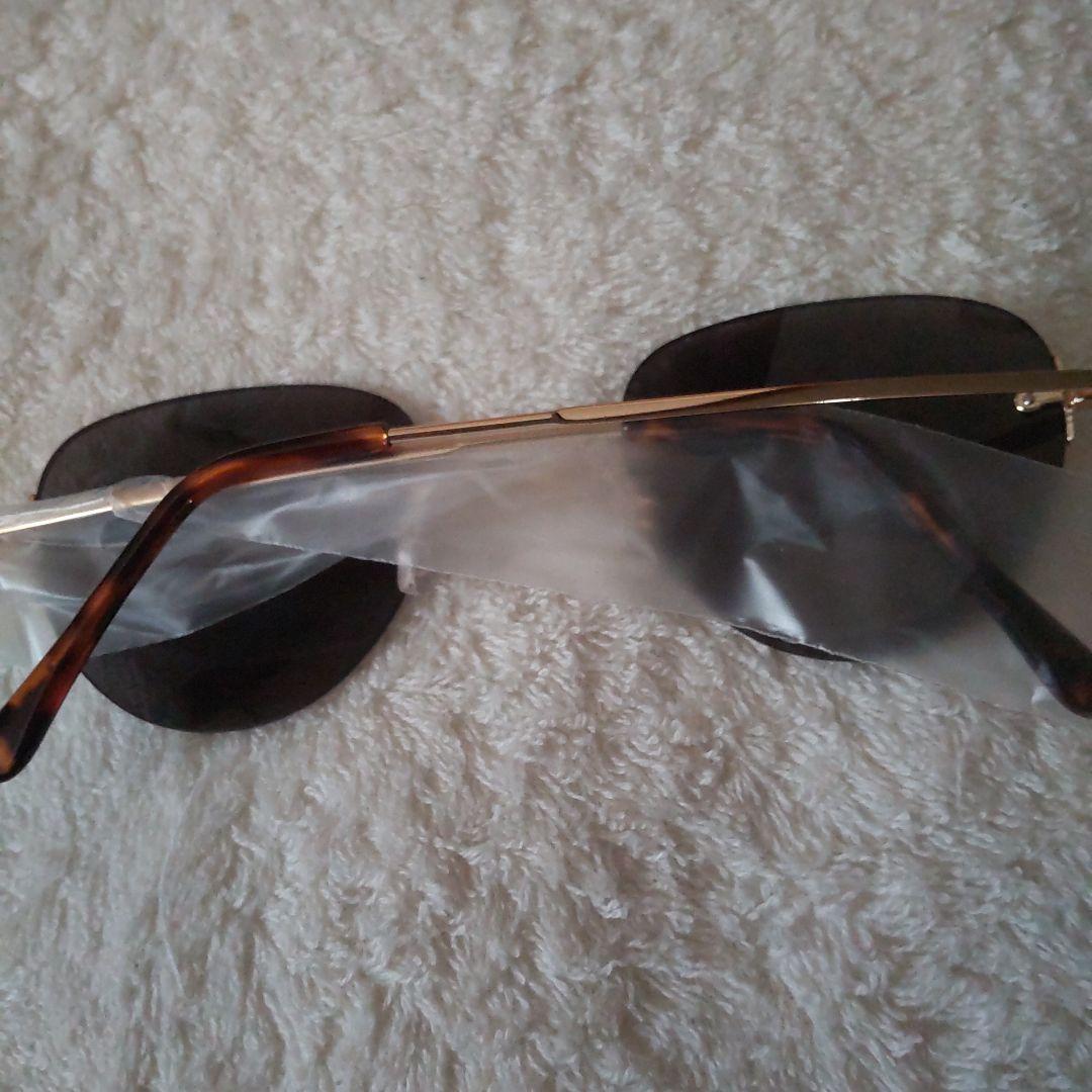 柴田恭兵あぶない刑事映画サングラス