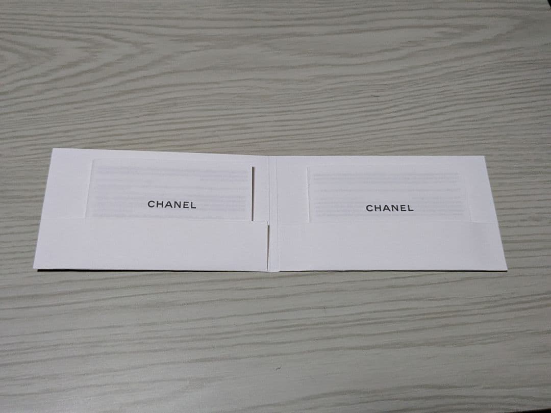 CHANEL マトラッセ クラシック ケース AP3999 キャビアスキン