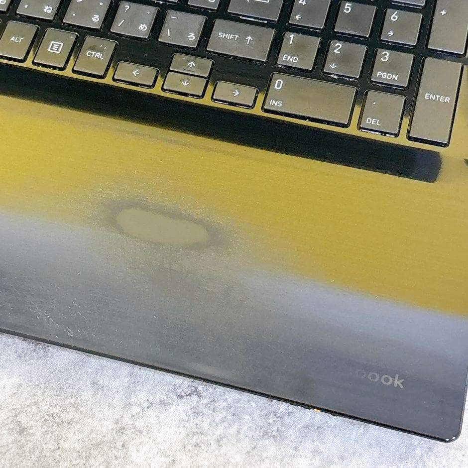 ⅰ5✨SSDでサクサク快適❣人気の黒 カメラ付き 薄型 Win11 仕事や趣味に