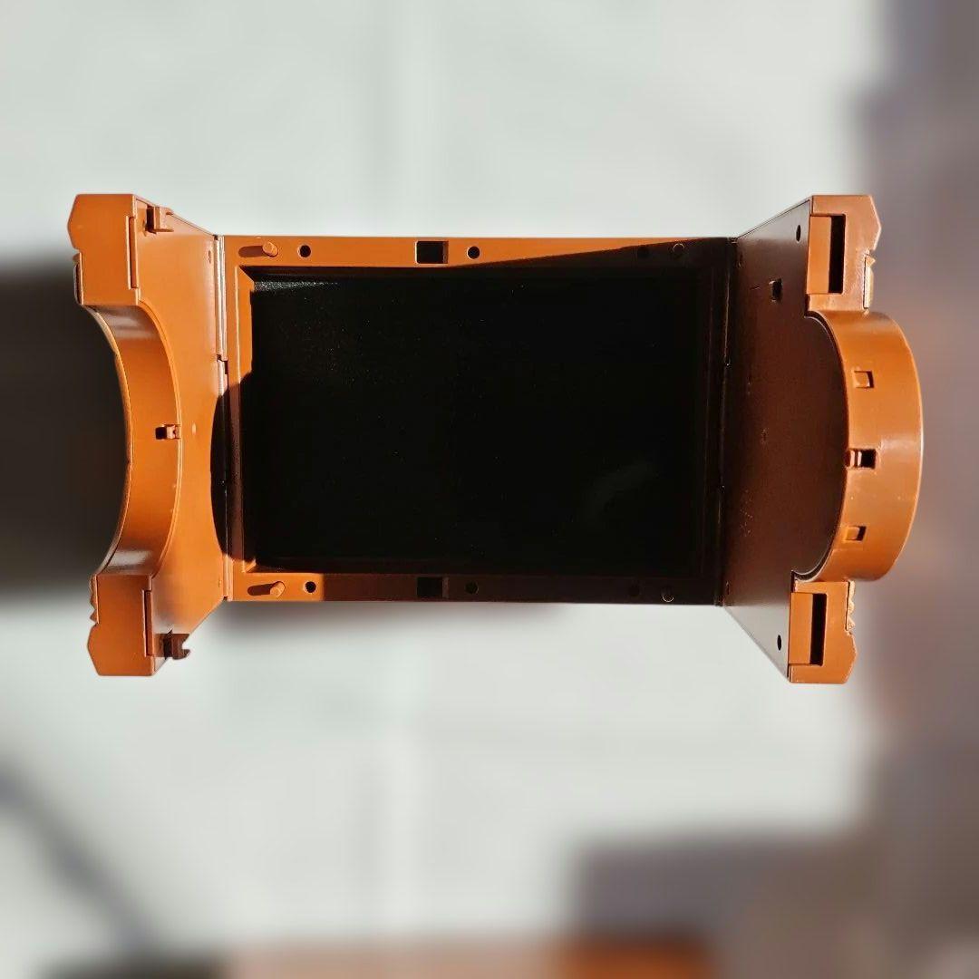 【希少・超人気】ハースストーン海外正規品公式デザイン収納ボックス音響付