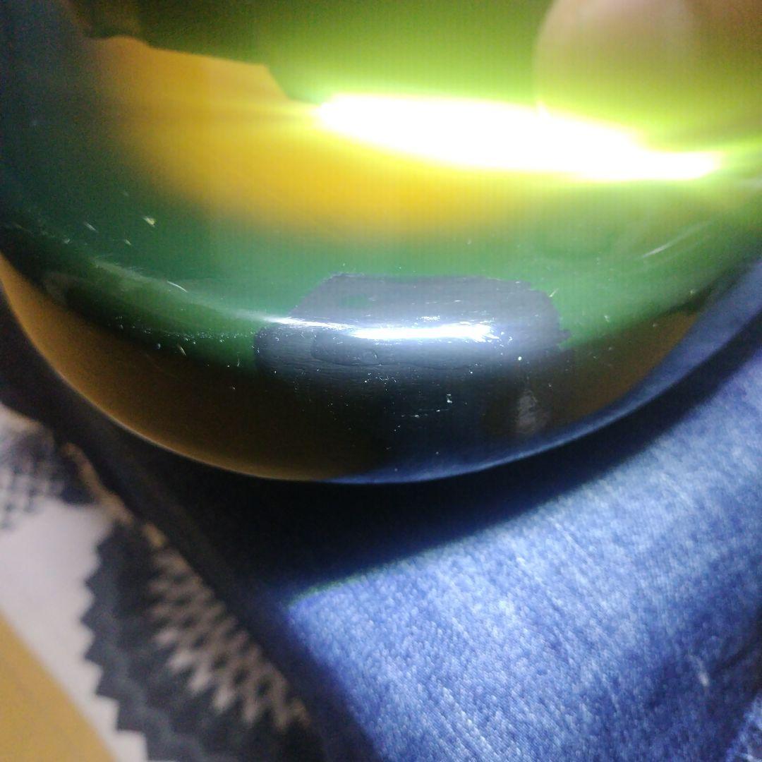 Fender Stratocaster 1992年製2トーンサンバースト