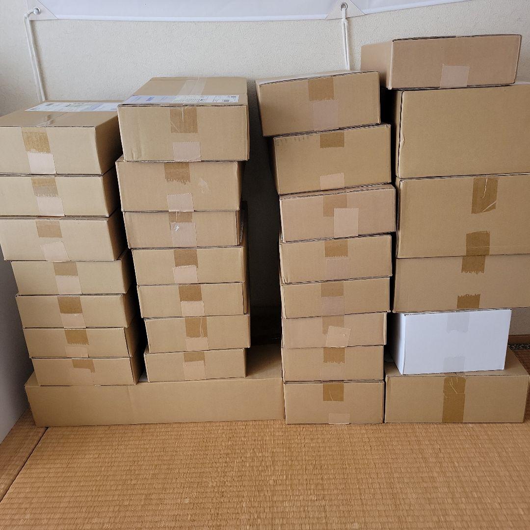 アシェット 週刊アルカディア号